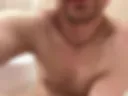Ddf