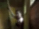 ЭКСТРАОРДИНАРНЫЙ НЮД АРТ В КУПЕЛИ ОЛИМПА
