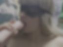 Dildo 2 pletka