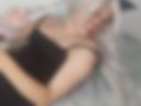 Loona -Is it the cure for syphilis?-