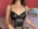 Show pussy