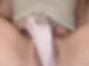 Pussy rubbing