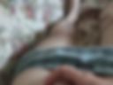 Masturbate