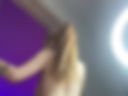 ass tease spank