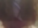 Vid