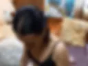 Видео 5