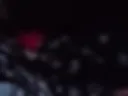 blowjob2