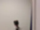 Mmm