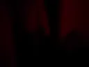 My erotic video