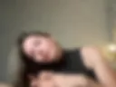 BLOWJOB TO CUM