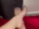 Feet