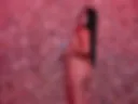 Rich hot shower