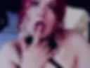 erotically