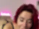 I'll blow your mind with my blowjob