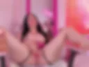 Fingering