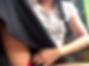 I want tease