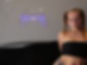 Girl masturbace