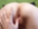 Xxx