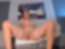 Look my pussy