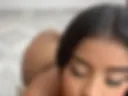 sofia oral in pov
