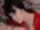 anilingus