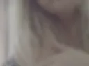 Уххх