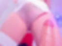 Squirting in my Panties!!!