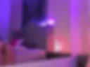 Sexy dance 1