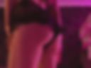 Strip