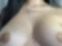 tease 1