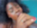 I spit and suck a good cock