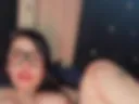 dp anal machine hard misionery
