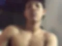 Shhhhh