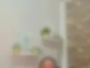Do you like how my pusy fuck me until you get to orgasm?