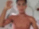 Teaser video