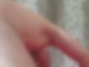My ass.Slowly