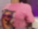 Pink Socks Rebellion