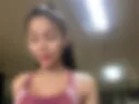 Exercise