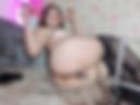 delicius fuckme