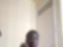 Dildo fucking