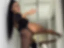 Booty time