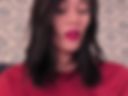 Lipstick