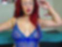 show boobs mmm