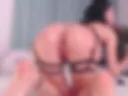 anal,cum,fuck close, squirt in doggy