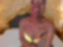 I love to suck that dick