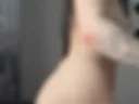 Tight holes