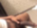 Ejaculation