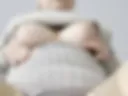 pussy close