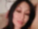 my video 0123!!1