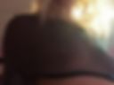 Jk